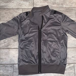 Brand new Sean John sweater